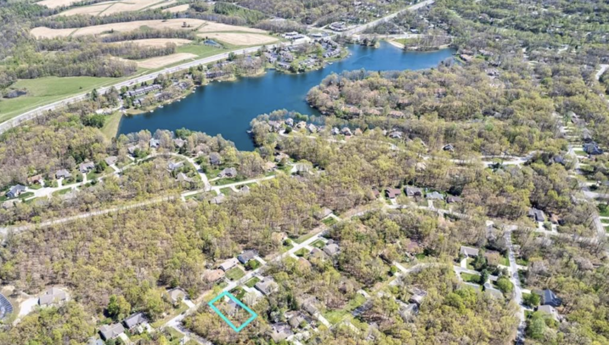 Screenshot 2025-10-22 at 2.22.07 PM